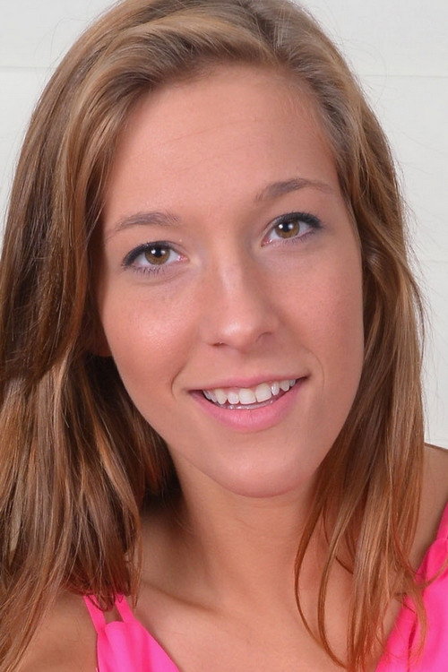 Photo of Molly Manson, Acting