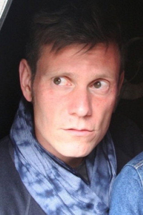 Photo of Alexandre Charlot, Writing
