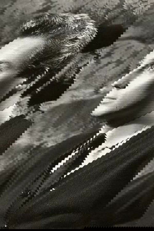 Gabriel Cattand profile