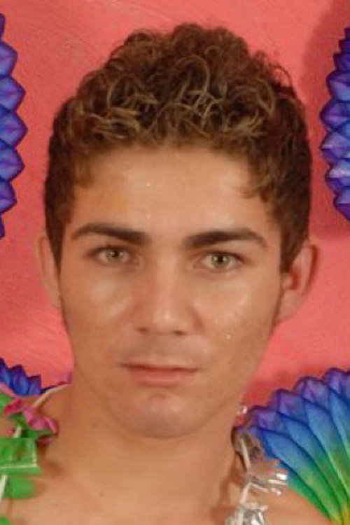 Photo of Luiggi Knowles, Acting