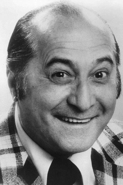 Photo of Joey Faye, Acting