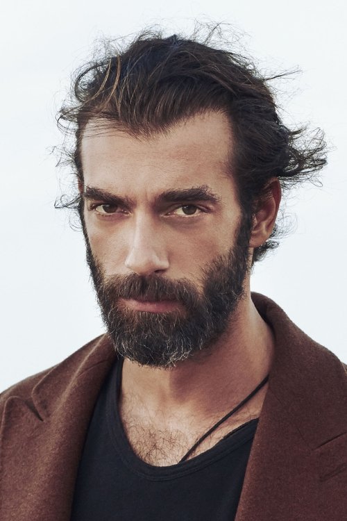 İlker Kaleli profile