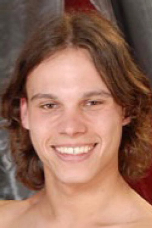 Photo of Joey Martyn, Acting