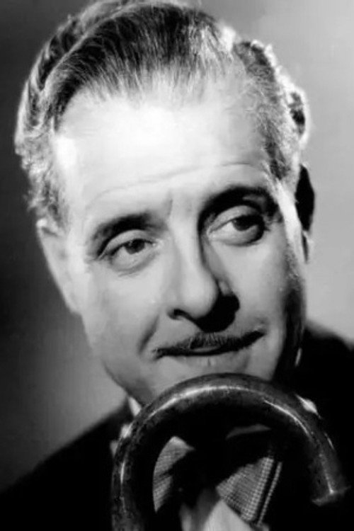 Photo of Pierre Billon, Directing