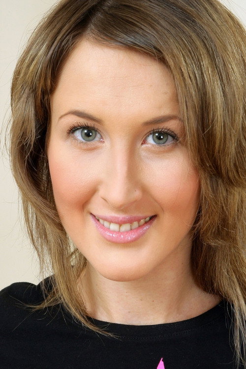 Photo of Renee, Acting