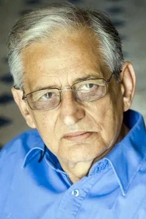 Photo of Michel del Castillo, Writing