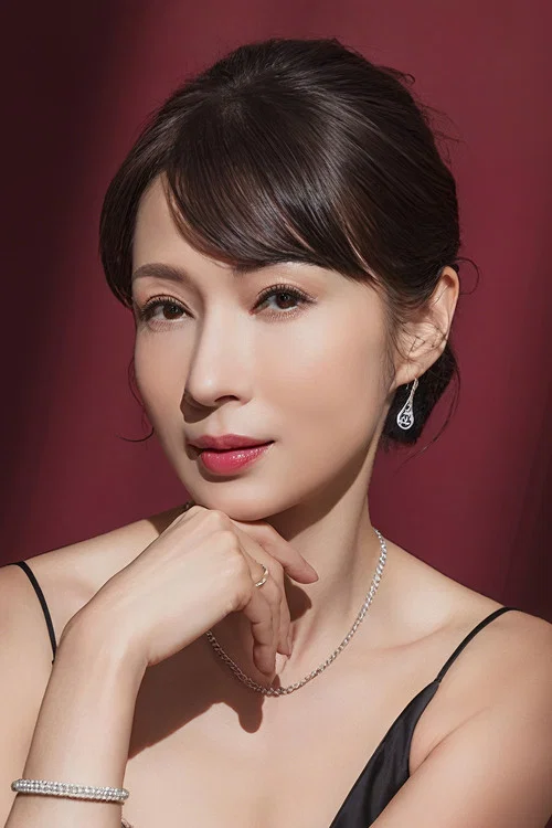Photo of Carol Wan Chui-Pan, Acting