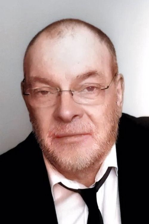 Emmanuel Jacomy profile