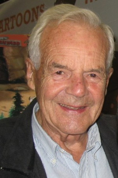 Peter Fernandez profile