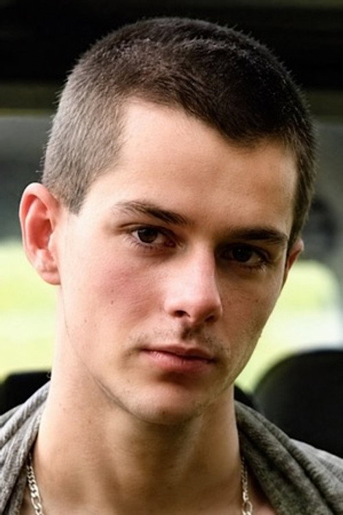 Photo of Dano Resit, Acting