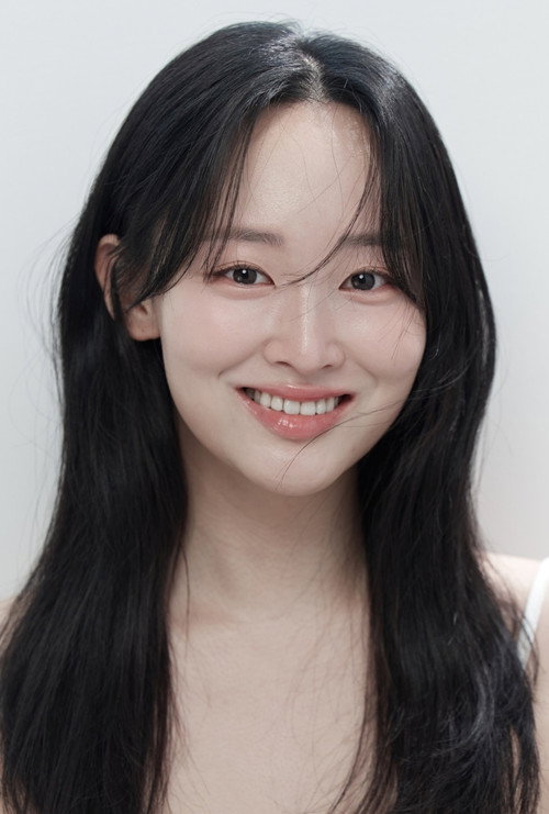 Photo of Choo Ye-jin, Acting