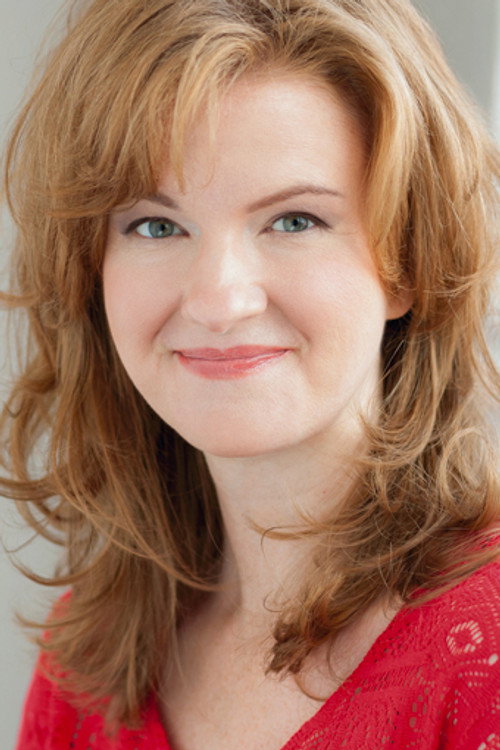 Photo of Nancy Nagrant, Acting