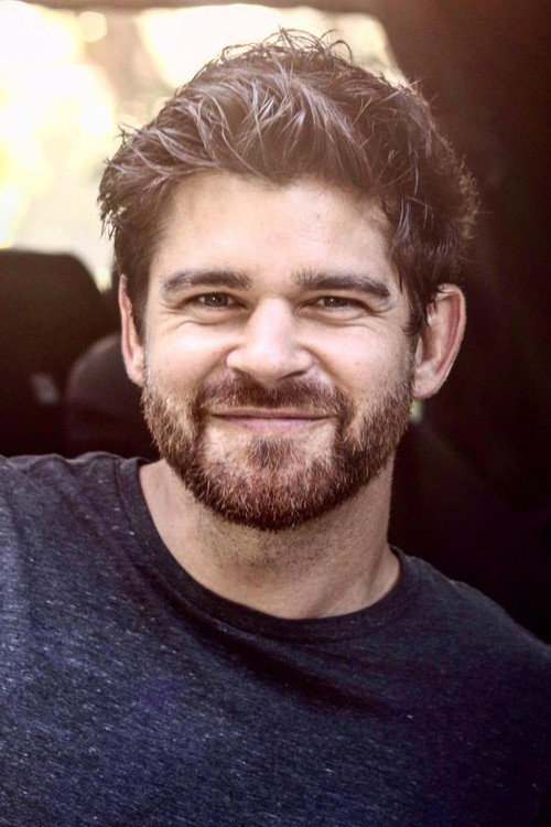 Photo of Alex Michael Cole, Acting