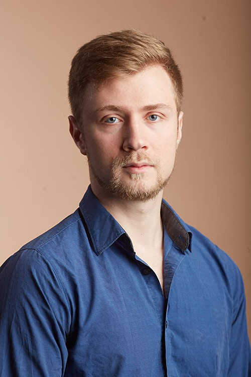 Tiberiu Harsan profile