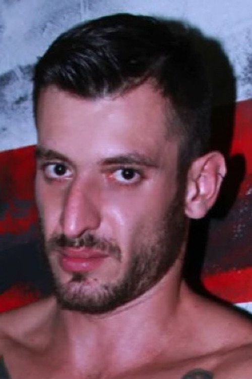 Photo of El Conde, Acting
