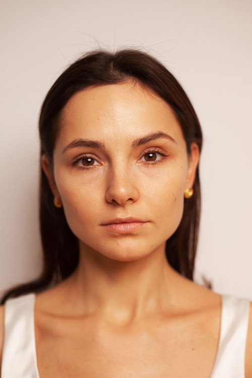 Анастасия Митражик profile