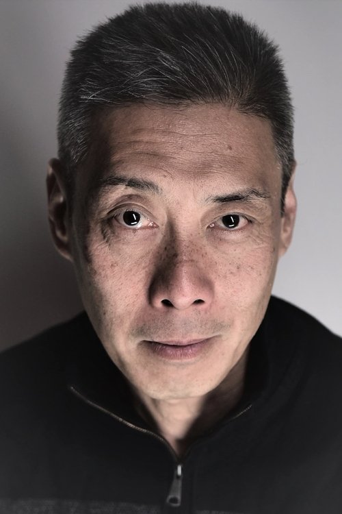 François Chau profile
