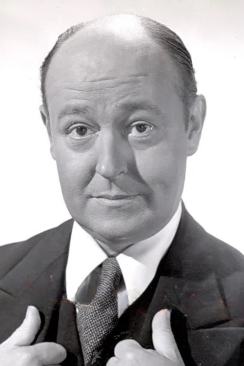Henri Letondal profile