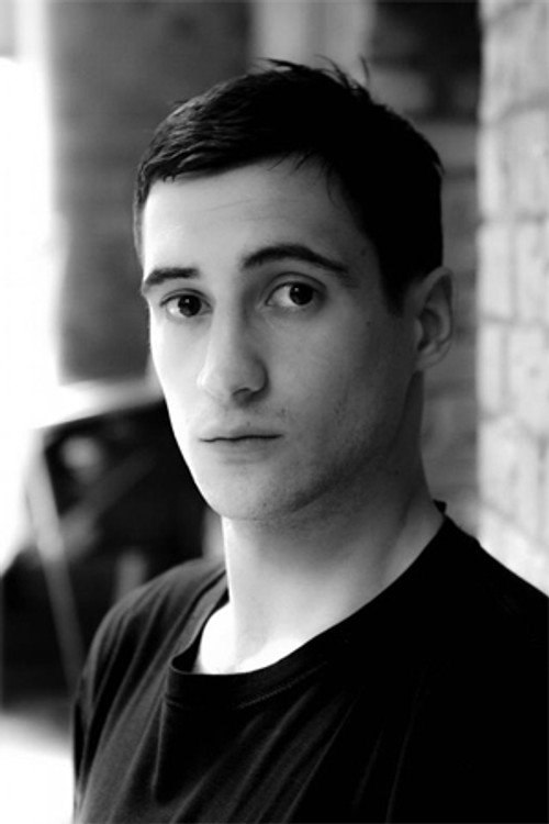 Photo of Joe Gosling, Acting