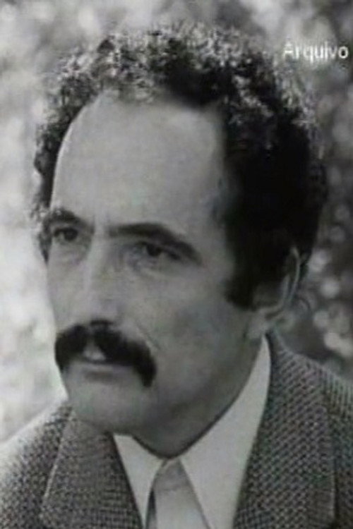 Photo of António Campos, Directing