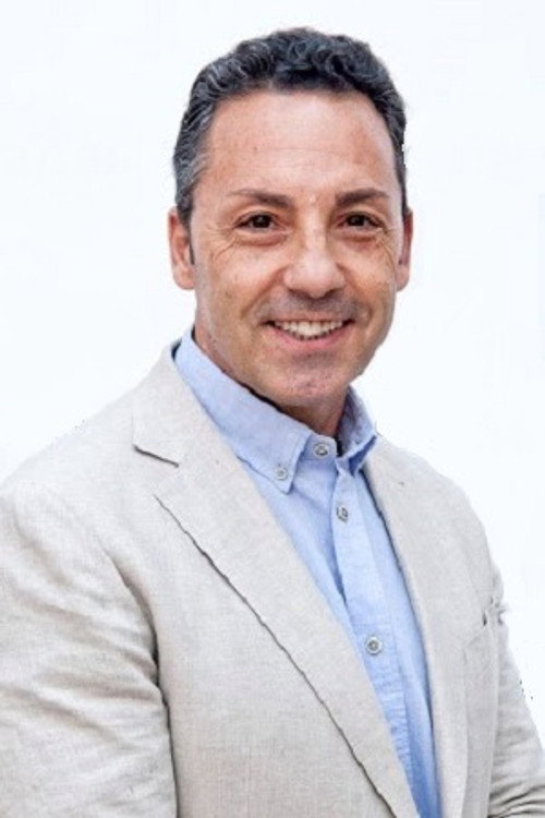 Photo of Jose Manuel Egea, Acting
