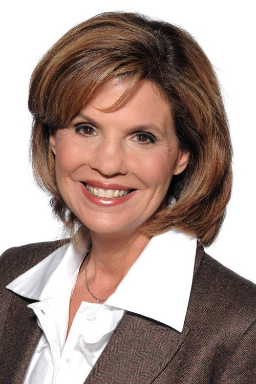 Photo of Liza Frulla, Acting