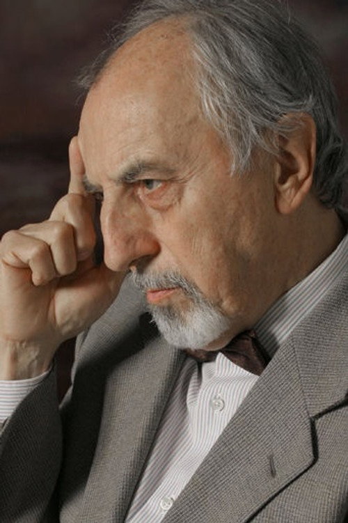 Photo of Cesare Scova, Acting