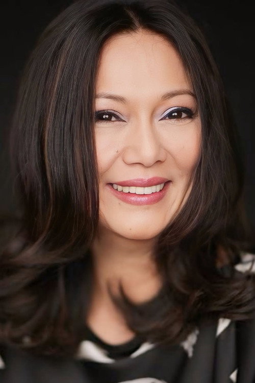 Photo of Maricel Soriano, Acting