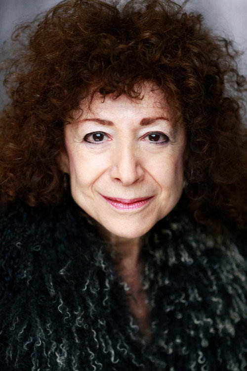 Photo of Joyce Springer, Acting