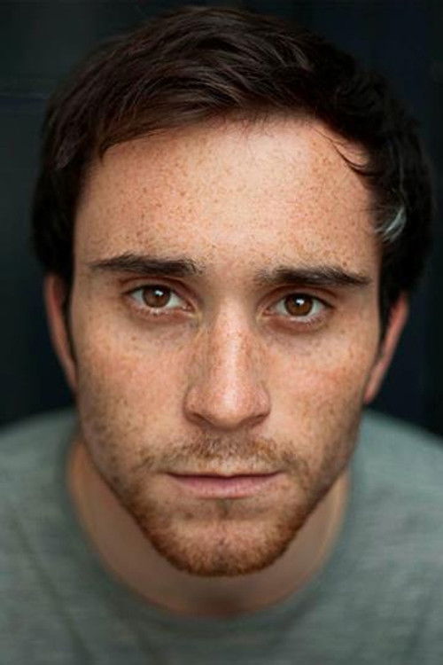 Jonathan Milshaw profile