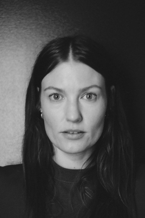Photo of Nicola Waugh, Production