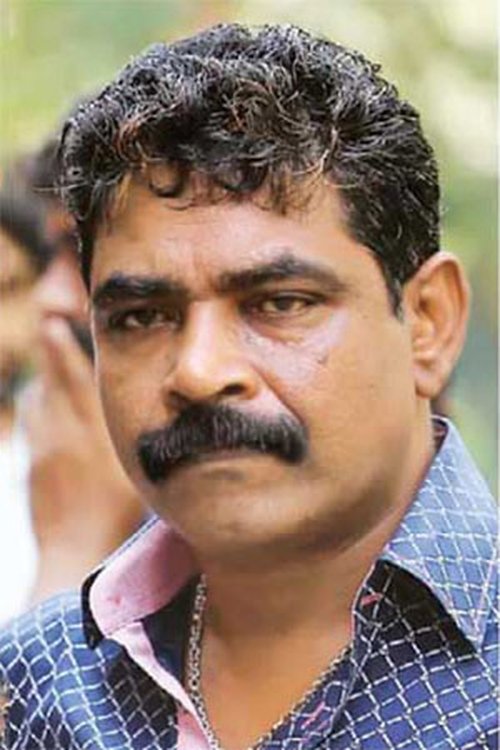 Photo of Antony Perumbavoor, Production
