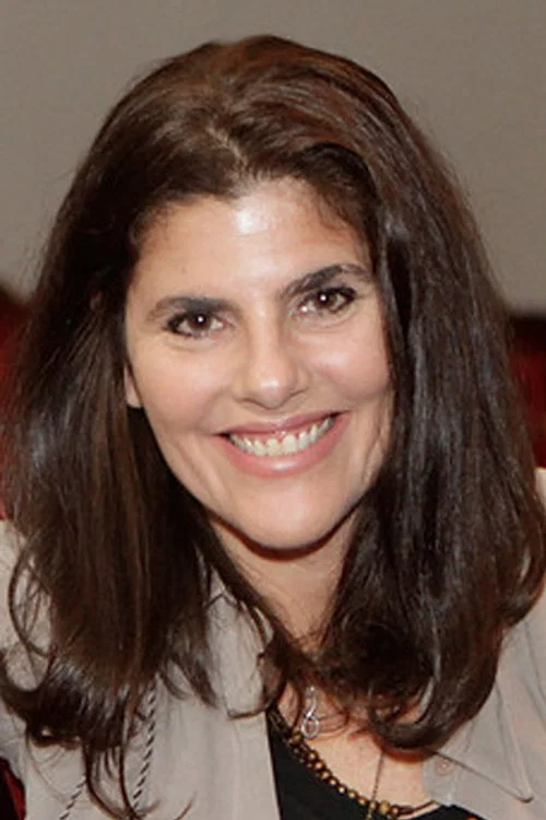 Photo of Liane Venturella, Acting