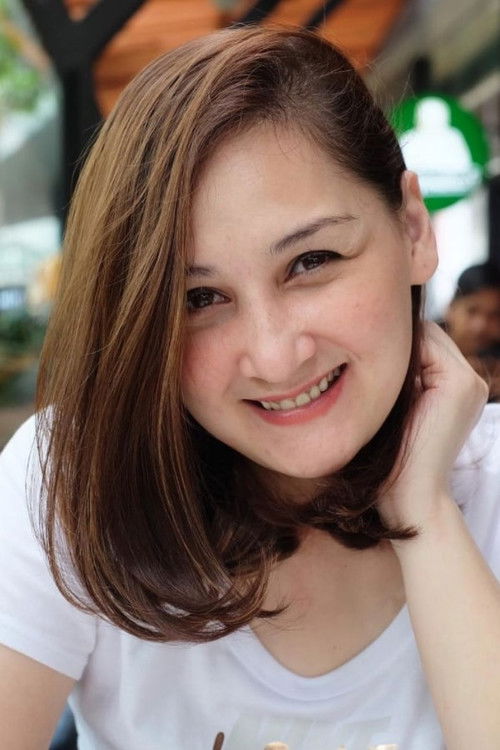 Mona Ratuliu profile