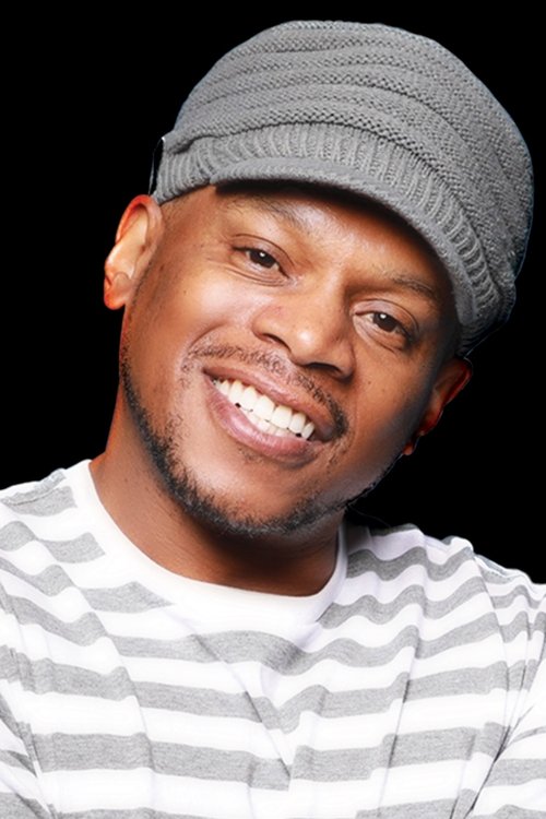 Sway Calloway profile