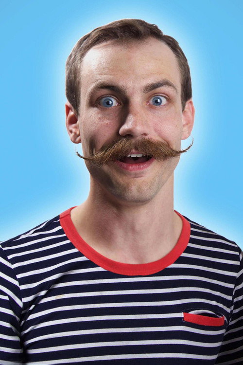 Photo of Sethward, Acting