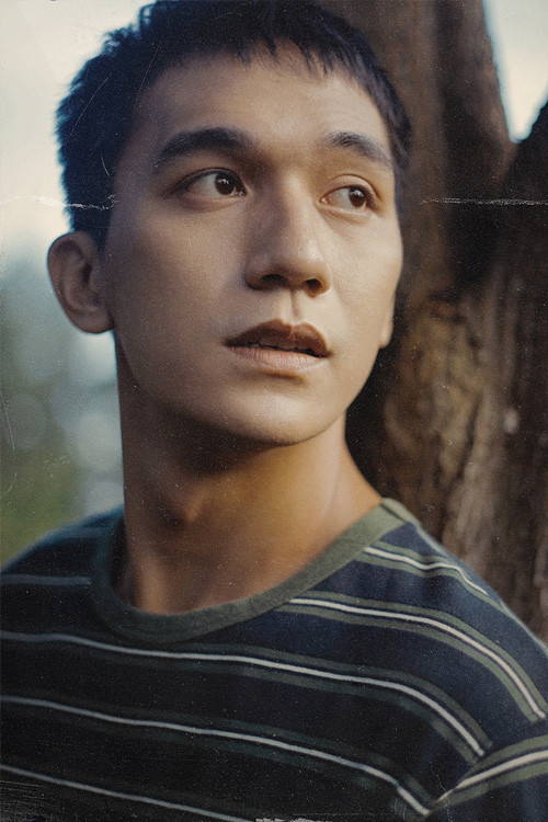 Photo of Đỗ Nhật Hoàng, Acting