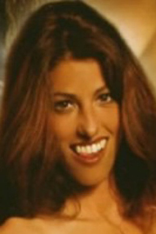 Photo of Jillian Gunn, Acting