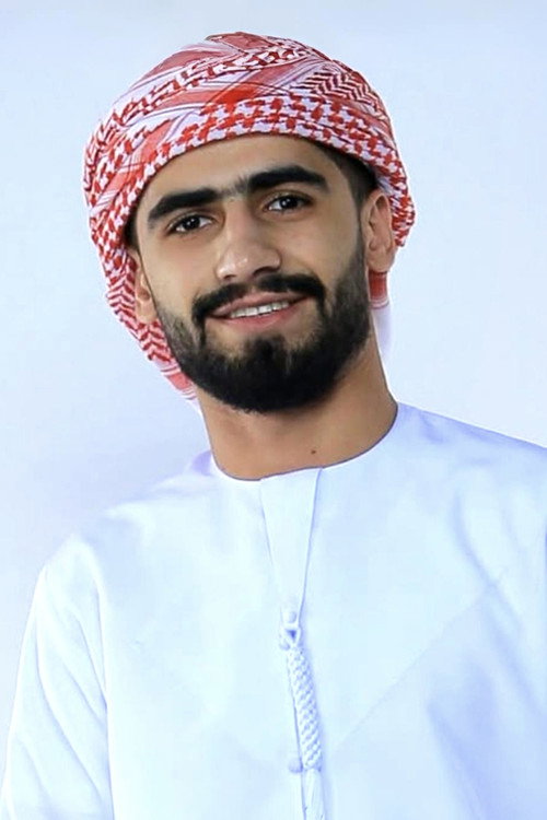 Photo of عدنان البلوشي, Directing