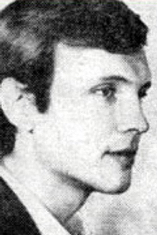 Photo of Yury Kornishin, Acting