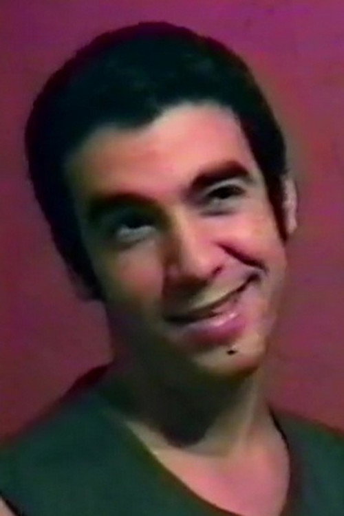 Photo of Nestor, Acting