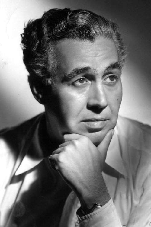 Domingo Soler profile