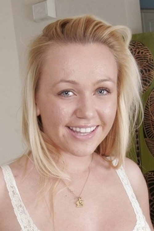 Photo of Kailyn Carter, Acting