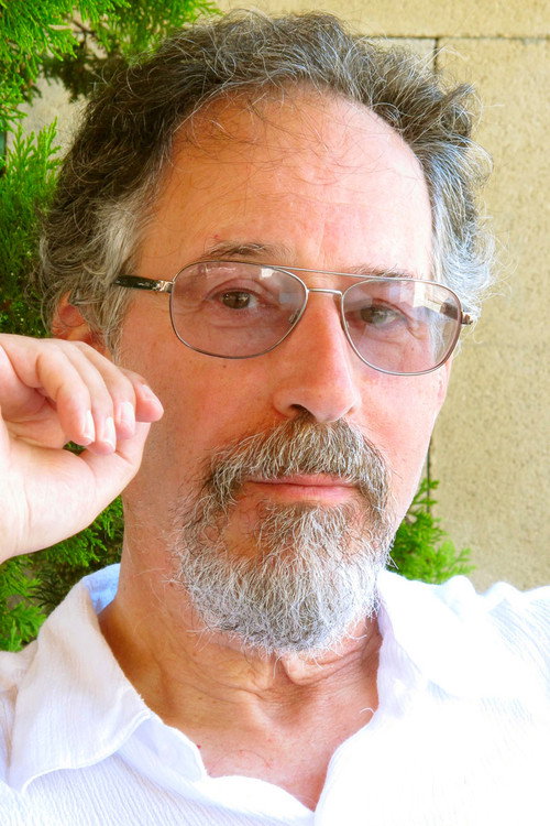 Photo of Michael Wiese, Production