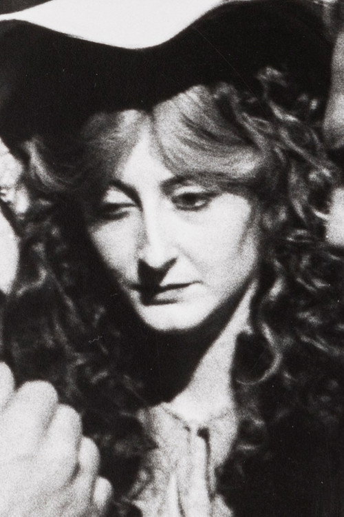 Photo of Silvana Fusacchia, Acting