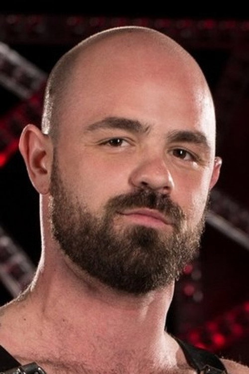 Photo of Rogue Status, Acting