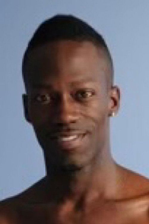 Photo of Dr. O, Acting