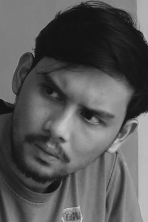 Ismu Tanjung profile