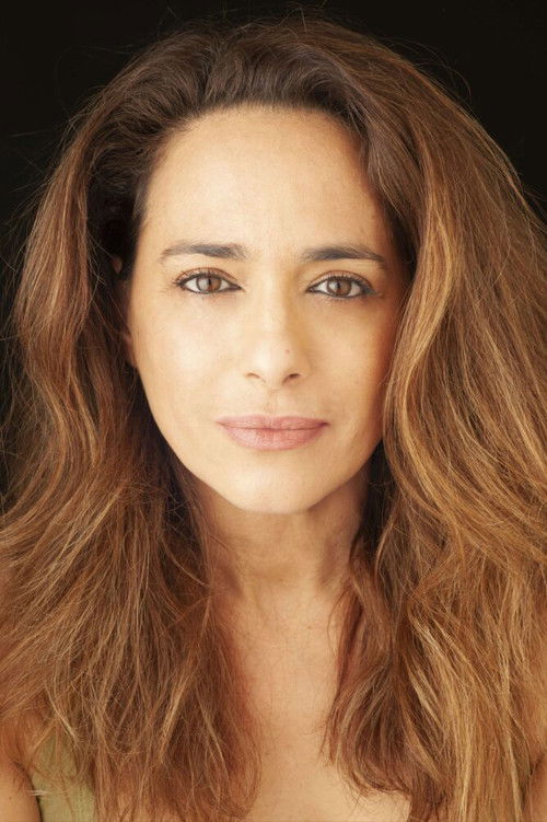 São José Correia profile