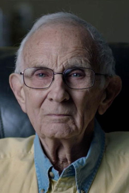 Lionel Dahmer profile